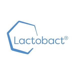 lactobact store